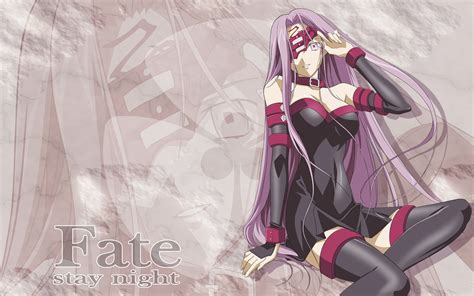 Fatestay Night Full Hd Wallpaper And Background Image 1920x1200 Id