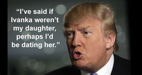 If those people have already spent a great deal of effort on their homework, why should they share it with you? 32 Donald Trump Quotes You Have To Read To Believe