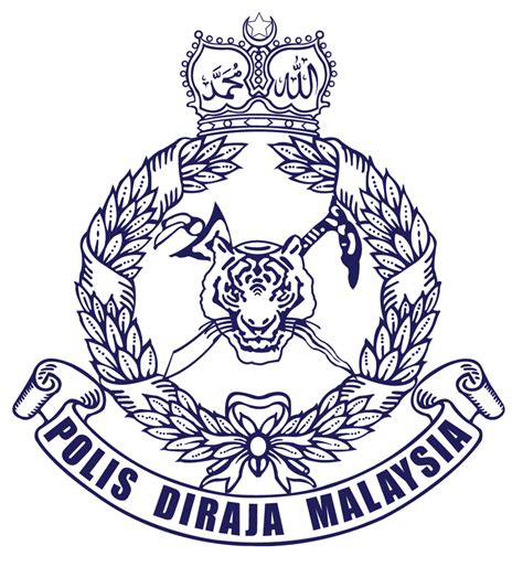 Sri ganesh transparent png images. (Update: Restored) Royal Malaysian Police Facebook Page ...