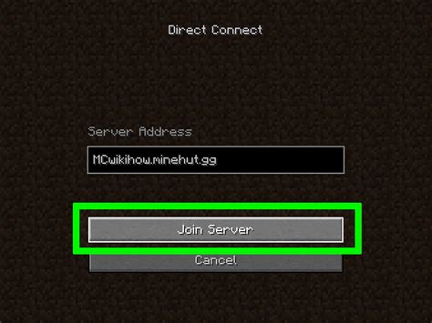 Minecraft Online Server Hosting