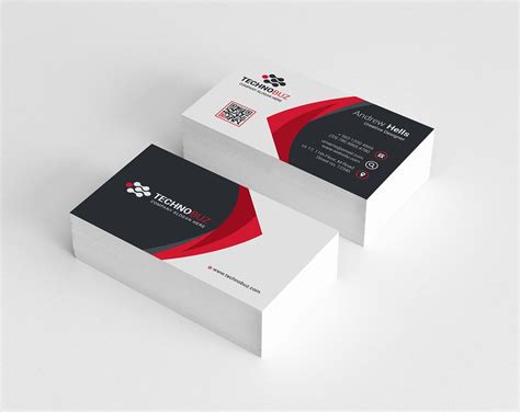 Take your premium business cards to the next level with foil and raised spot uv printing. Modern Premium Business Card Template | Premium business cards, Business card template, Business ...