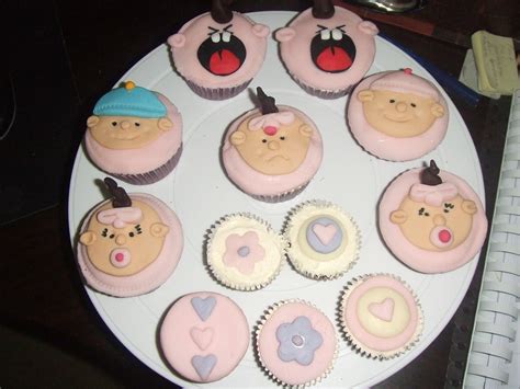 We did not find results for: Baby shower cupcakes | Cupcake Ideas For You