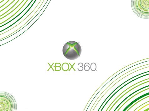 90 Xbox 360 Wallpaper Hd Picture Myweb