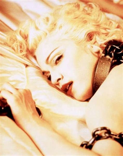 Pin By Billy Lawson On Madonna Madonna Beautiful Bodies Best Female
