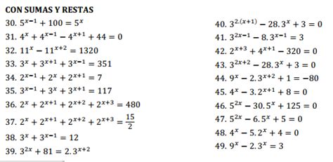 Matemáticas Algo Más Que Conocimientos Agosto 2013