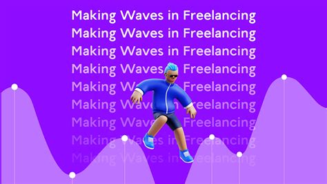 Benefits & Advantages of Leveraging the Freelance Talent Pool | Layers