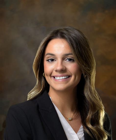 Laila Smith, REALTOR at CENTURY21 Doris Hardy & Associates,LLC