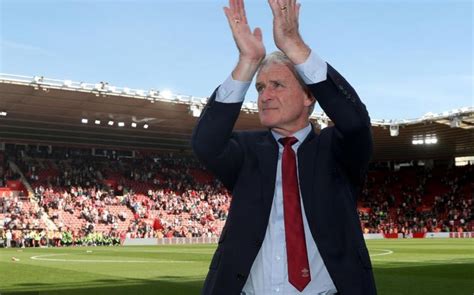 View all key personnel and club information for southampton fc, on the official website of the premier league. English Southampton FC signs new contract with head coach ...
