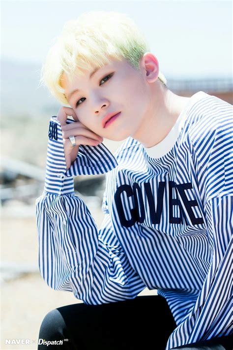 See more ideas about seventeen woozi, woozi, seventeen. Seventeen woozi | The8, Seventeen miembros, Woozi