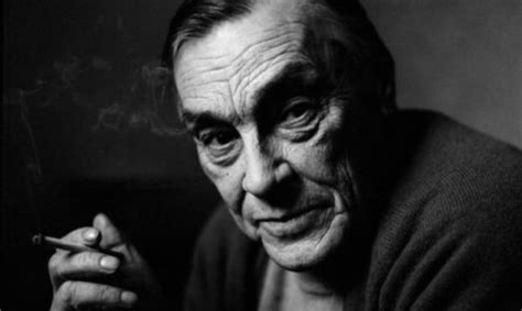 Потім в біографії шевченка відбувся переїзд до києва. Арсен Тарковський: Коротка біографія