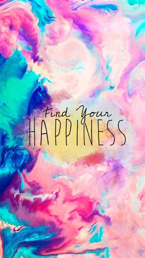Find your perfect cute wallpaper and use it on your phone, lockscreen, desktop and more. Pin on Backgrounds/patterns