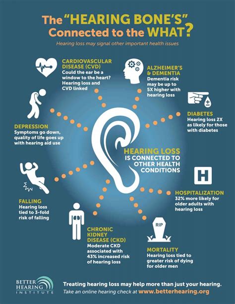 Hearing Loss Causes Types And Diagnostic Testing In Ellicott City
