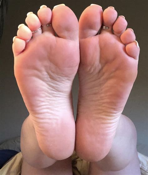 Sexy Ass White Girl Toes And Soles Pt14 61 Pics Xhamster