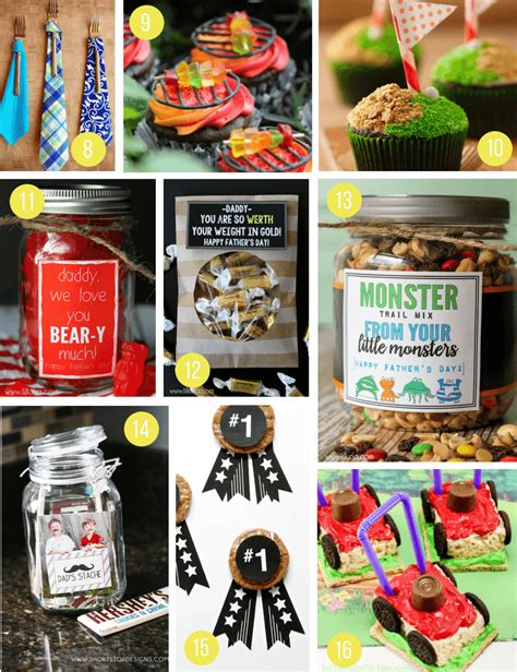Why this is so is the issue we will take up tonight. 100+ Incredible DIY Father's Day Gift Ideas From Kids (mit ...