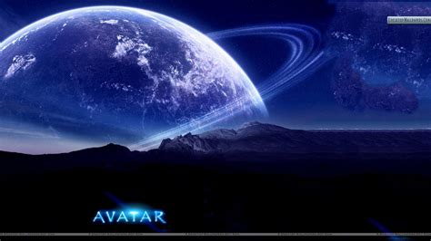 Avatar Wallpaper Planet Planets Wallpaper Wallpaper Earth Space