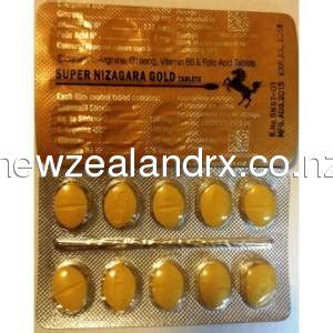 We did not find results for: Where to buy Viagra Gold - Vigour Online in New Zealand