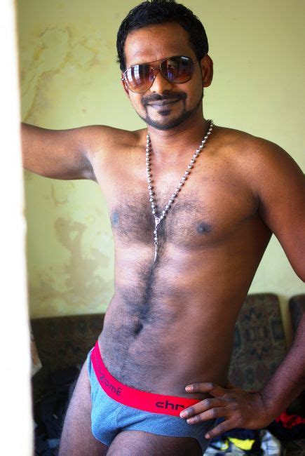 South Indian Hot Naked Daddy Pics