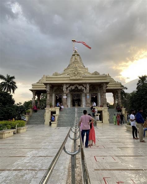 Bhojeshwar Mahadev Temple An Ancient Shiva Temple Near Bhopal Madhya