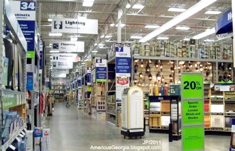 Pix For > Lowes Store | Home improvement grants, Lowe's home improvement store, Home improvement