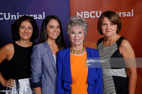 Nbcuniversal Press Tour August 2015 Sprout Ninas World