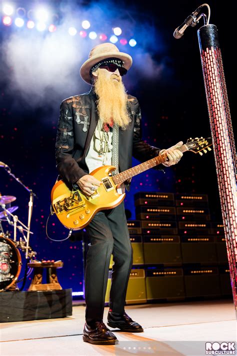Concert tickets are separate from your admission ticket. ZZ Top at Ironstone Amphitheatre | Murphy's, California ...