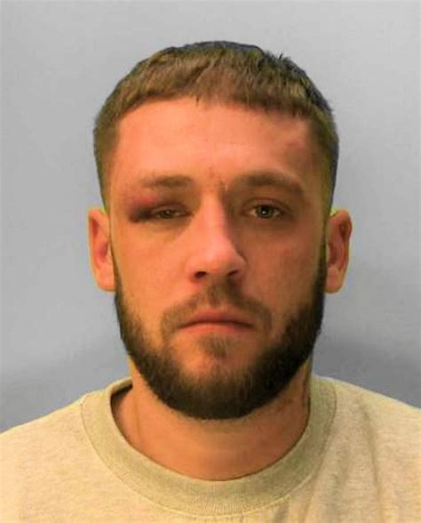 Hove Man Jailed For Armed Robbery Brighton And Hove News