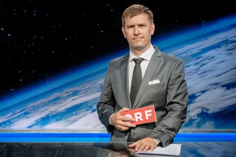 Heerdegen, tagespresse westfalen lippe vorfeld erster weltkrieg, paderborn 2015. "Tagespresse" will nicht mehr: Keine zweite Staffel im ORF ...