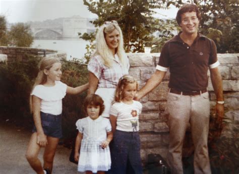 Can you solve the the jungle jack hanna quiz? Q&A | Jack Hanna answers your burning questions - Jack Hanna