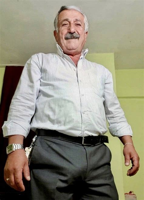 Pin De The Loyalty Em Quick Saves Homens Velhos Homens Maduros Homens Bem Vestidos