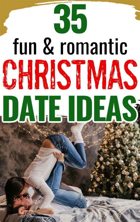 35 Romantic Winter Date Ideas To Warm Up Together Winter Date Ideas