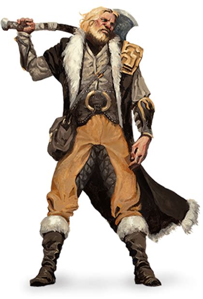 Your rage lasts for 1 minute. Dungeons and Dragons (5th Edition): How to Build a Barbarian - A Combat Guide | Game Truth