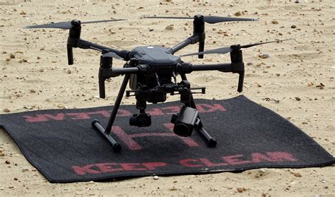 Military Spy Drone Free Stock Photo Public Domain Pictures