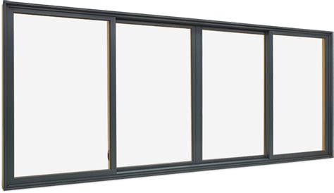 Home Window Png Photos Png Mart