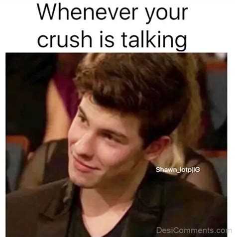50 Most Weird Crush Memes Funny Pictures