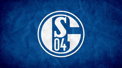 FC Schalke Wallpapers Wallpaper Cave