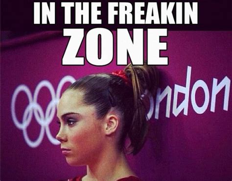 london olympics the hilarious memes of gymnast mckayla maroney daily mail online