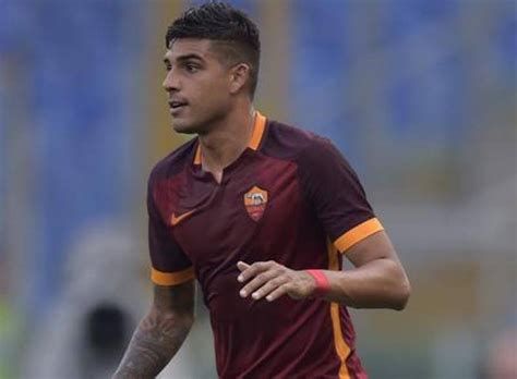 Fifa 21 is the best game for football lover because is it challenging to play. Ufficiale Italia, Emerson Palmieri convocabile: la FIFA ...