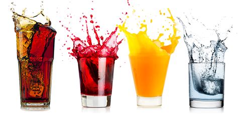 The Top Ten Best And Worst Drinks For Your Teeth