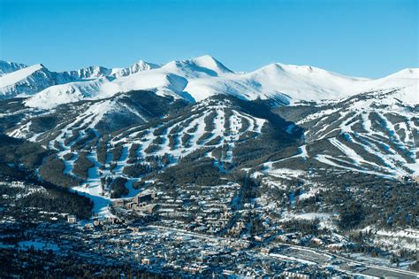 breckenridge colorado ski elevation portentous vlog bildergallerie