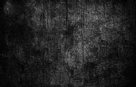 Grey Grunge Backgrounds Hd Wallpaper Pxfuel