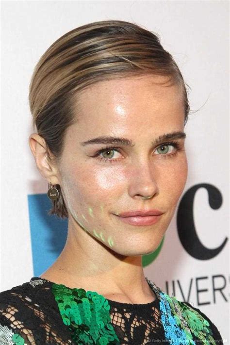 Isabel Lucas A Comprehensive Biography With Details On Age Height