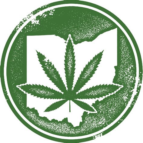 Ohio The Latest State To Approve Adult Use Cannabis Legalization On Target For June 2024