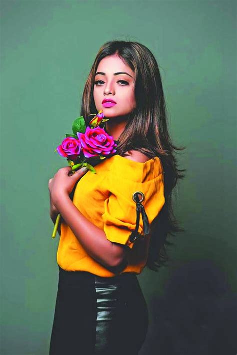 Shakila Parvin Acts For First Time The Asian Age Online Bangladesh