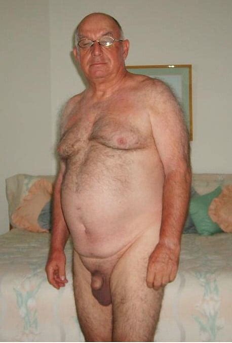 Grandpa Is Naked Pics Xhamster Hot Sex Picture