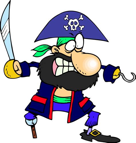 Pirates Clipart Pirate Clipart Pirate Ship Pirate Pir