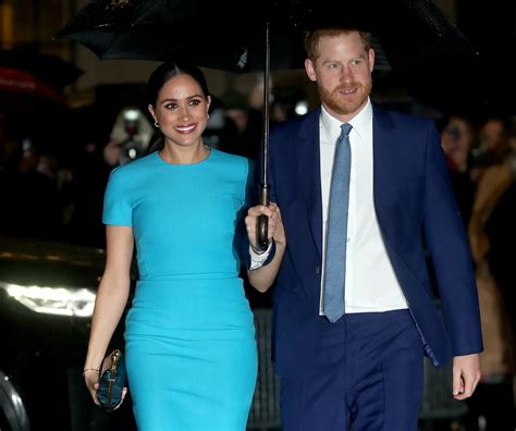 meghan markle recreated a romantic vacation for prince harry s birthday