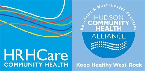 Hrhcare And Hudson Community Health Alliance Launch Pre Diabetes