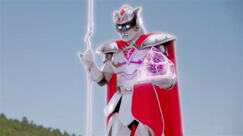 How Did The Morphin Masters Let Lord Zedd Escape Will They Return To
