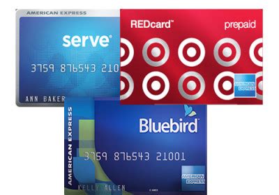 Today's top american express credit card: Why Not To Get An American Express Target REDcard