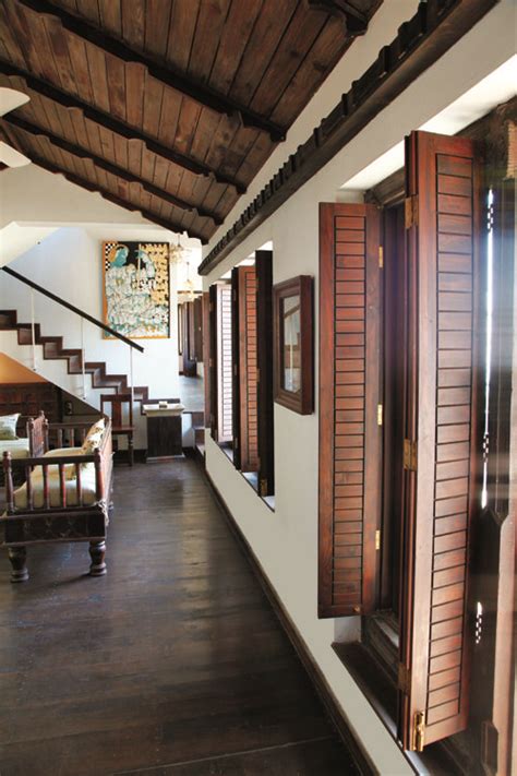 Wooden Window Design In India Kerala Style Wooden Window Frame